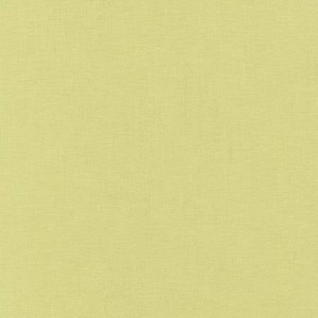 Beachfront Fat Quarter Bundle (12 FQs) - Kona Cotton Solids by Robert Kaufman Fabrics