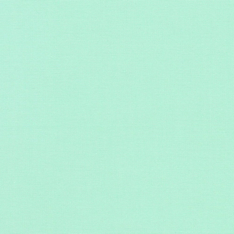 Beachfront Fat Quarter Bundle (12 FQs) - Kona Cotton Solids by Robert Kaufman Fabrics