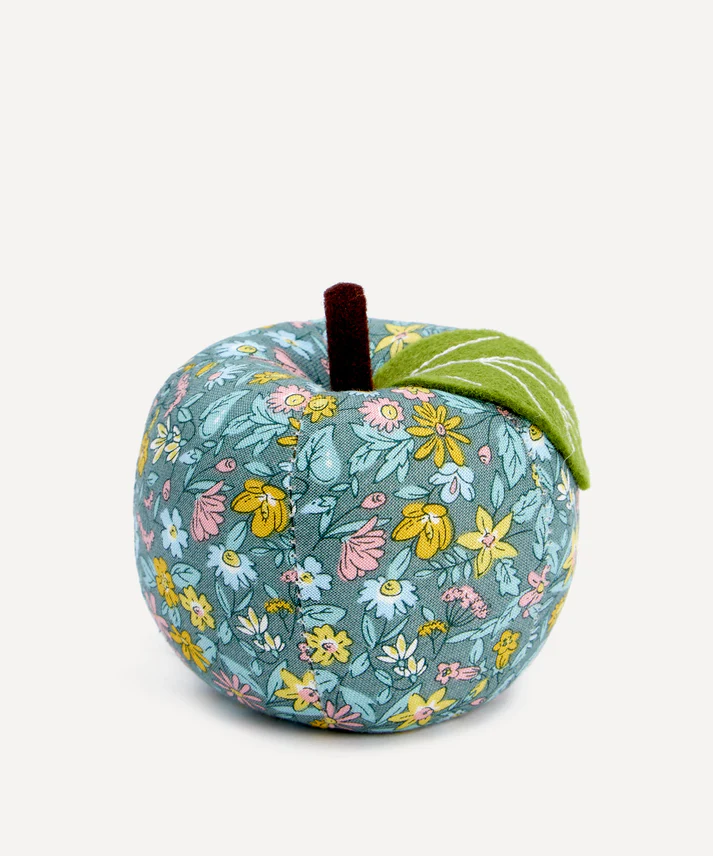 libertyページ Liberty Notions – keystonemoderncreative