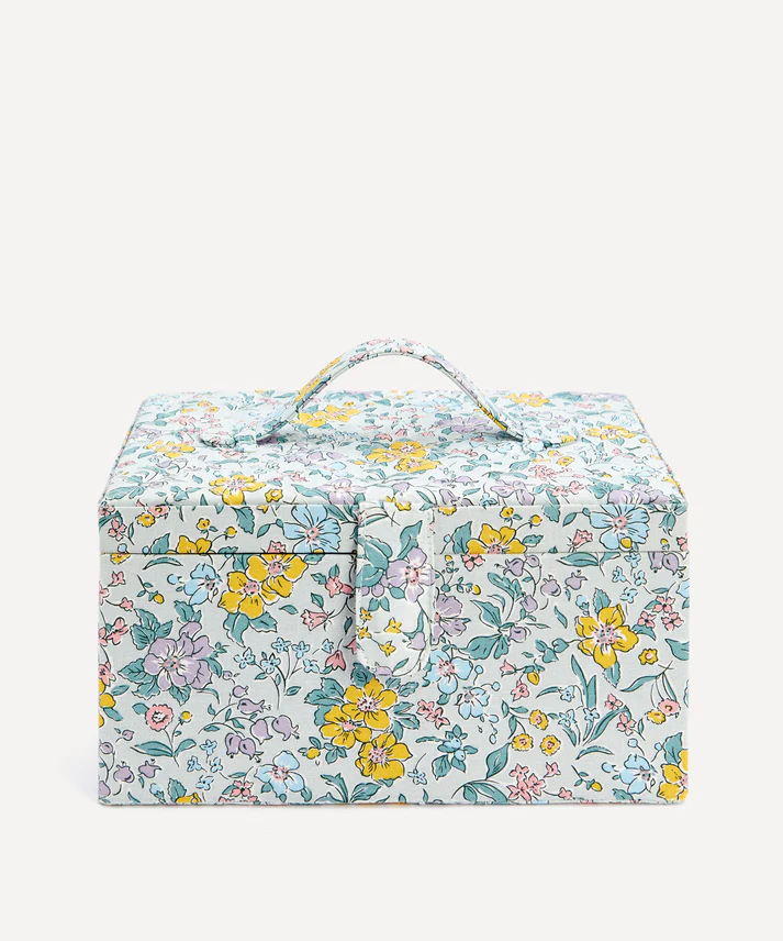 Liberty Notions – keystonemoderncreative
