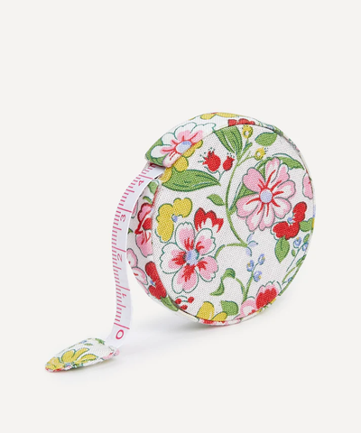 Liberty Notions – keystonemoderncreative Liberty Notions – keystonemoderncreative