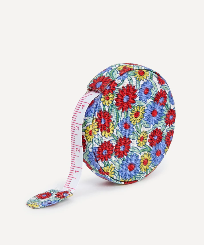 Liberty Notions – keystonemoderncreative