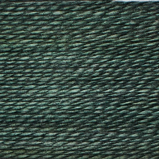 Sashiko Kit - All You Need Is