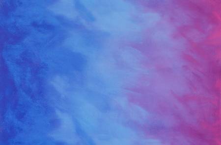 Sky Ombre - Nuance in Pansy by Jennifer Sampou for Robert Kaufman Fabrics - PRE ORDER Arrives Fall 2024