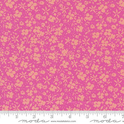 Peony Pixie (11936-21) - Maeve by Crystal Manning for Moda Fabrics