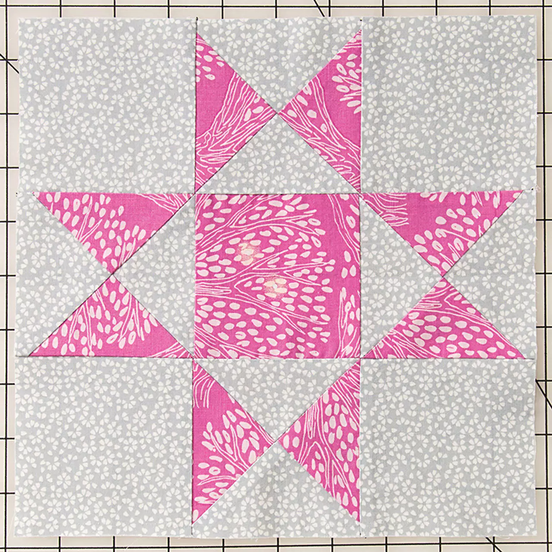 Perfect Piecing - Handy Pocket Guide by Patty Murphy