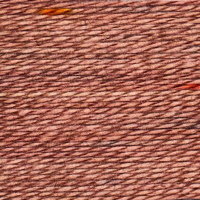 Pick Up - Acorn Premium Hand-Dyed 8 wt Hand Stitching Thread - 20 yds
