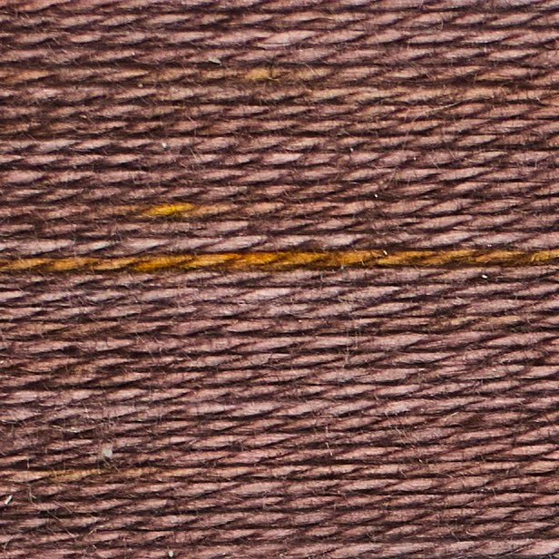 Prospecting - Acorn Premium Hand-Dyed 8 wt Hand Stitching Thread - 20 yds