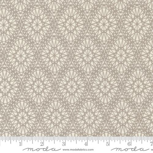 Seaglass Summer - Picnic Blanket in Sandstone (43182-11) by Sweetfire Road for Moda Fabrics - PRE ORDER Arrives Late April 2025
