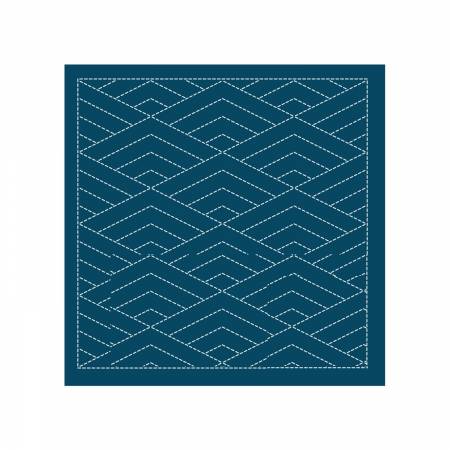 Sashiko Club - 2025 Subscription