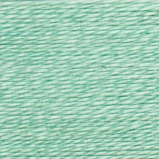 Seahorse - Acorn Premium Hand-Dyed 8 wt Hand Stitching Thread - 20 yds