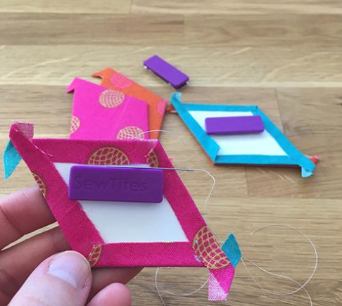 SewTites Minis (5 pack)