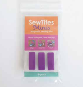 SewTites Minis (5 pack)
