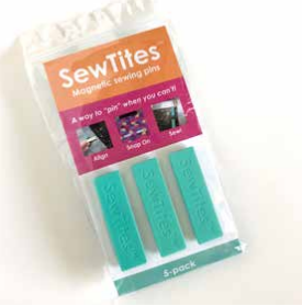 SewTites (5 pack)