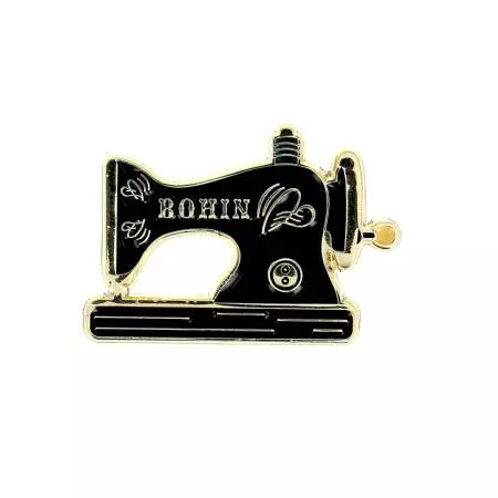 Sewing Machine Magnetic Needle Minder by Bohin