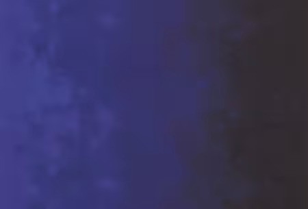Sky Tonal Blender Ombre in Midnight by Jennifer Sampou for Robert Kaufman Fabrics