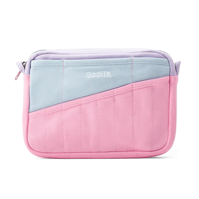 Soolla Artists Bags