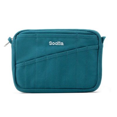 Soolla Artists Bags