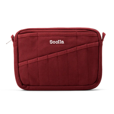 Soolla Artists Bags