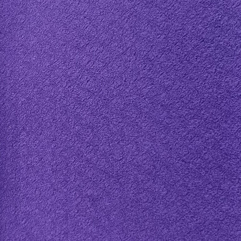 Sweet Purple (9002-150) - 60" Wide Fireside by Moda Fabrics - $23.96/m ($22.12/yd)