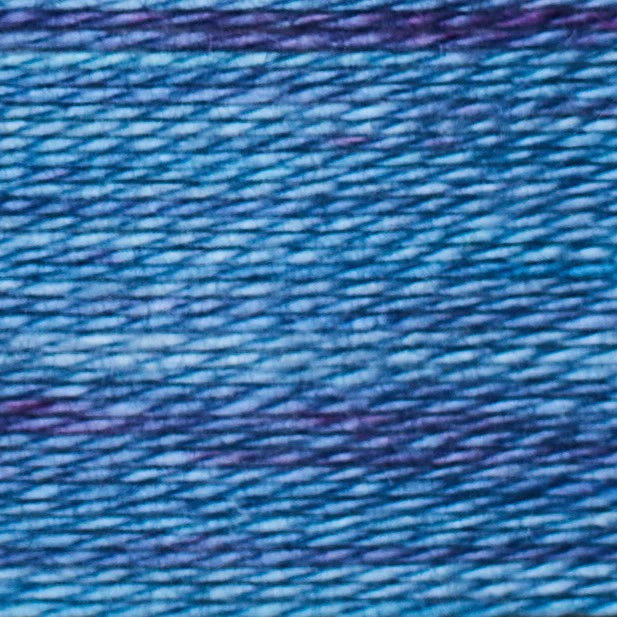 Sweet Dreams - Acorn Premium Hand-Dyed 8 wt Hand Stitching Thread - 20 yds