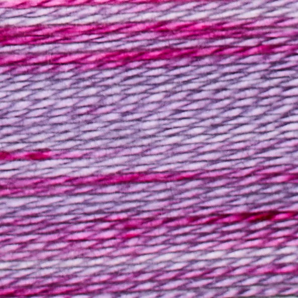 Taffy - Acorn Premium Hand-Dyed 8 wt Hand Stitching Thread - 20 yds