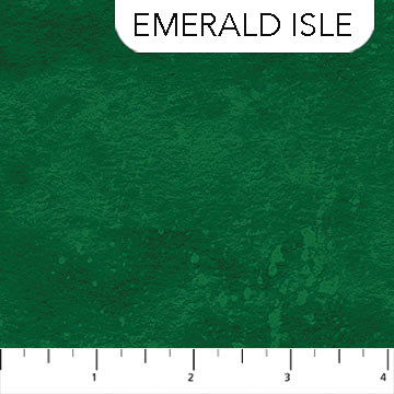 PRE ORDER - Toscana - Emerald Isle (9020-780) - Arrives November 205