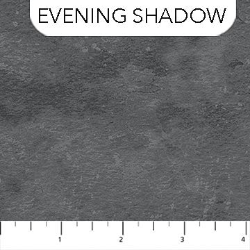 Toscana - Evening Shadows (9020-95) for Northcott Fabrics