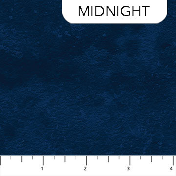 Toscana - Midnight (9020-494) for Northcott Fabrics
