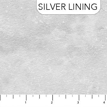 Toscana - Silver Lining (9020-91) for Northcott Fabrics