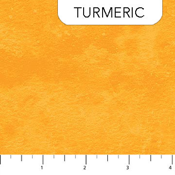 PRE ORDER - Toscana - Turmeric (9020-540) - Arrives November 2025