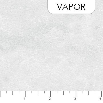 Toscana - Vapor (9020-90) for Northcott Fabrics