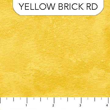 PRE ORDER - Toscana - Yellow Brick Road (9020-52) - Arrives November 2025