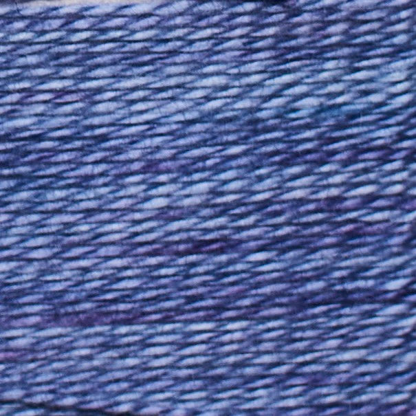 Tranquil - Acorn Premium Hand-Dyed 8 wt Hand Stitching Thread - 20 yds