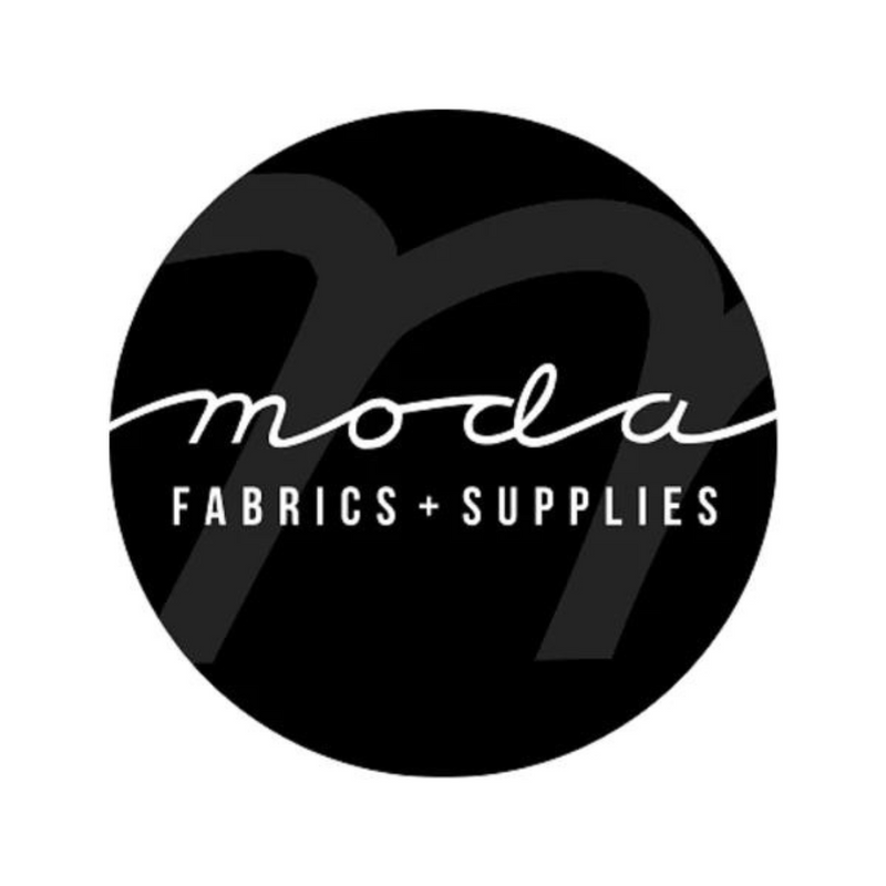 Bellini (530150-455) - Grunge Basics By Moda Fabrics - $22.49/m ($20.75/yd)