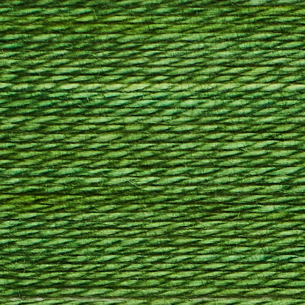 Wicked - Acorn Premium Hand-Dyed 8 wt Hand Stitching Thread - 20 yds