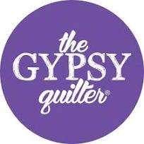 100% Cotton Clothesline by Gypsy Quilter - Rope Bowls, Vessels, Coasters and More!
