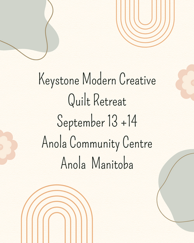Classes and Events