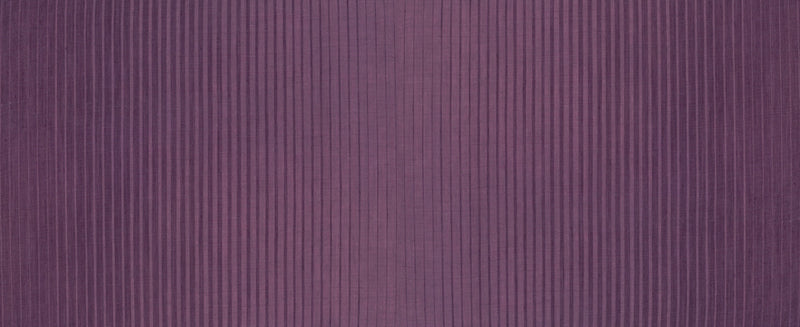 Violet - Ombre Wovens by V and Co for Moda Fabrics - $20.96/m ($19.34/yd)