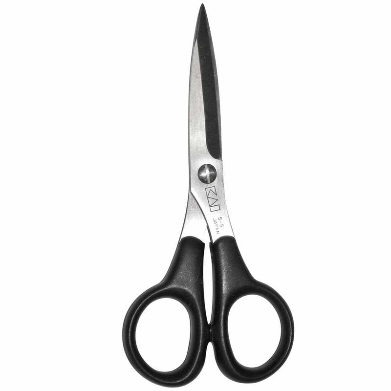 KAI Sewing Scissors - 5″ (12.7 cm)