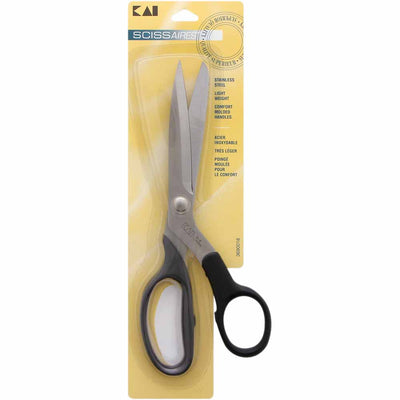 Sewing Scissors - 3½ – belcamshop