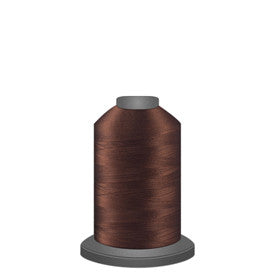 Chocolate (20469) Glide Polyester Thread