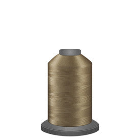 Khaki (24525) Glide Polyester Thread