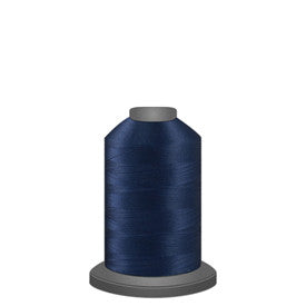 Navy (32965) Glide Polyester Thread