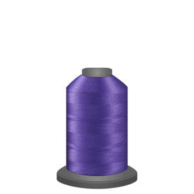 Lilac (42655) Glide Polyester Thread