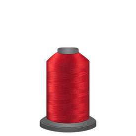 Cardinal (70001) Glide Polyester Thread