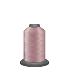 Cotton Candy Glide Polyester Thread