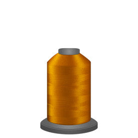 Marigold (80130) Glide Polyester Thread