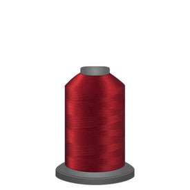 Candy Apple (90186) Glide Polyester Thread