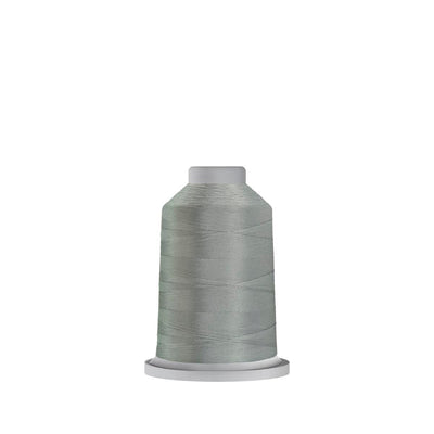 Light Grey (17543) Glide Polyester Thread